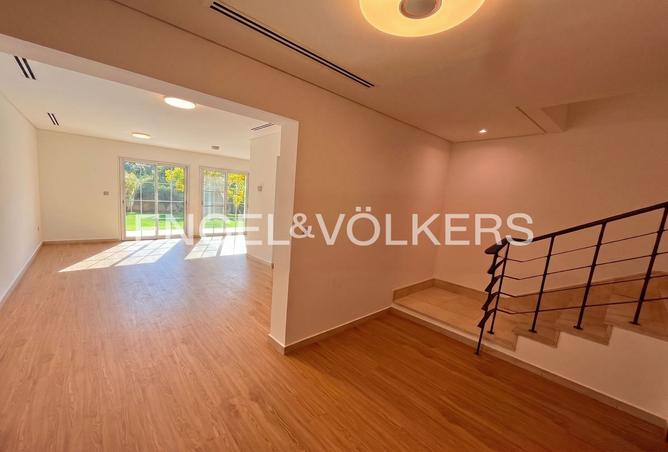 138780307 - Property Image 2
