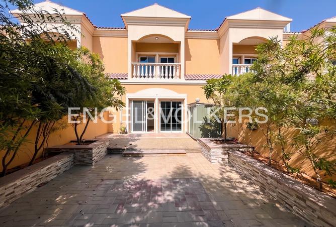 138780307 - Property Main Image
