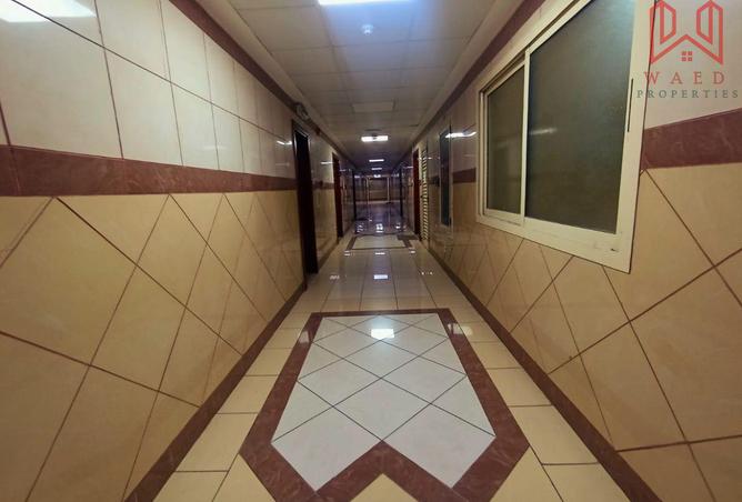 58164993 - الصورة الرئيسية للعقار