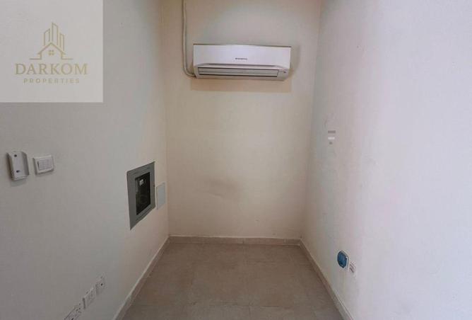 16211483 - صورة العقار 3