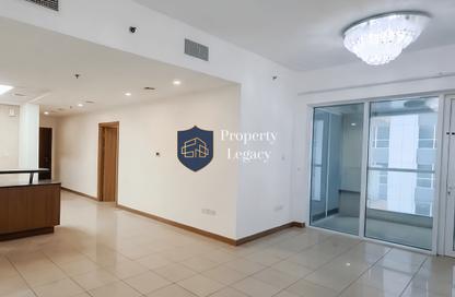 Apartment - 1 - 2 for sale in Sulafa Tower - Dubai Marina - Dubai Apartment - 1 - 2 for sale in Sulafa Tower - Dubai Marina - Dubai