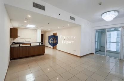 Apartment - 1 - 2 for sale in Sulafa Tower - Dubai Marina - Dubai Apartment - 1 - 2 for sale in Sulafa Tower - Dubai Marina - Dubai