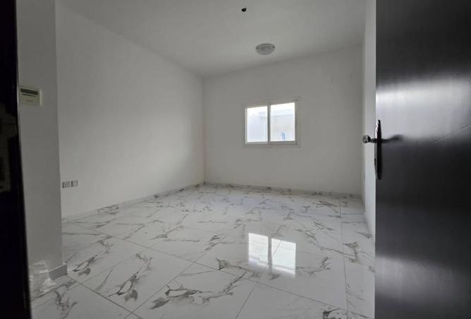 53163104 - Property Main Image