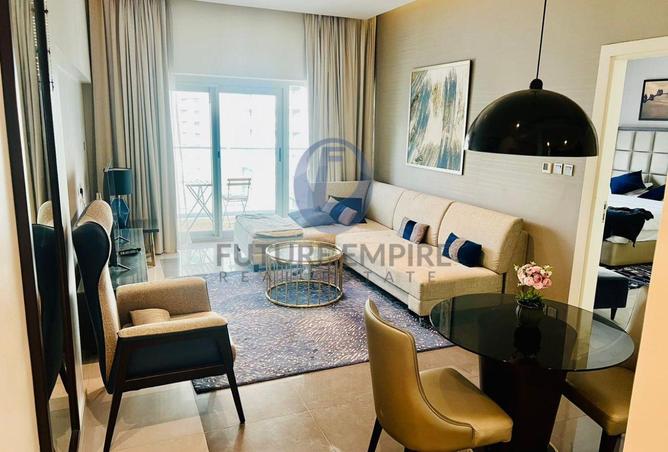 129308877 - Property Main Image