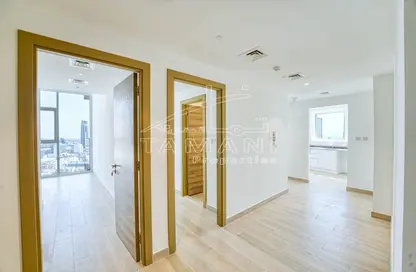 شقة - 3 غرف نوم - 4 حمامات للبيع في بلوم هايتس - منطقة 15 - قرية جميرا الدائرية - دبي شقة - 3 غرف نوم - 4 حمامات للبيع في بلوم هايتس - منطقة 15 - قرية جميرا الدائرية - دبي