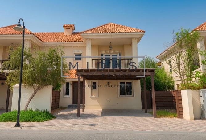 128809125 - Property Main Image