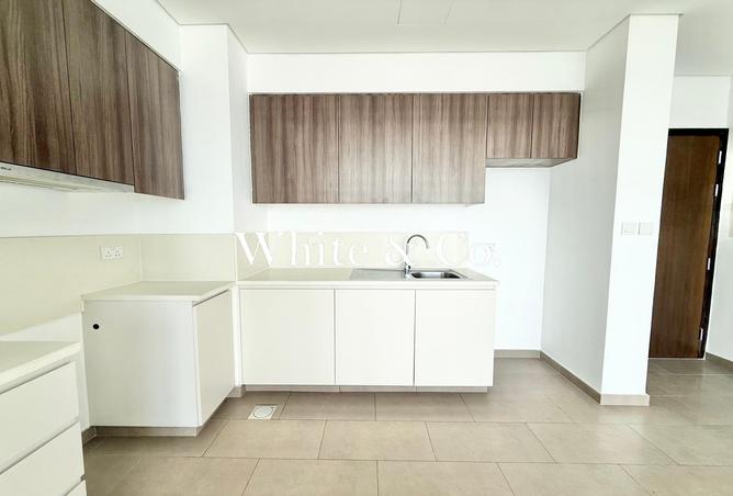 78971299 - صورة العقار 2