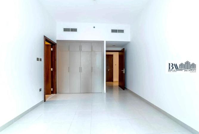 56139176 - صورة العقار 2