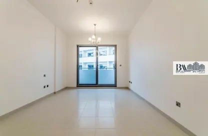 شقة - غرفة نوم - 2 حمامات للايجار في مساكن المرقبات 04 - المرقبات - ديرة - دبي