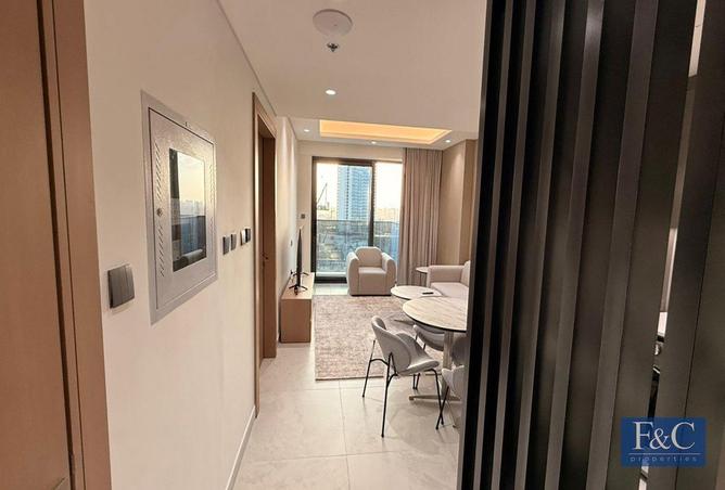 16109264 - Property Image 2