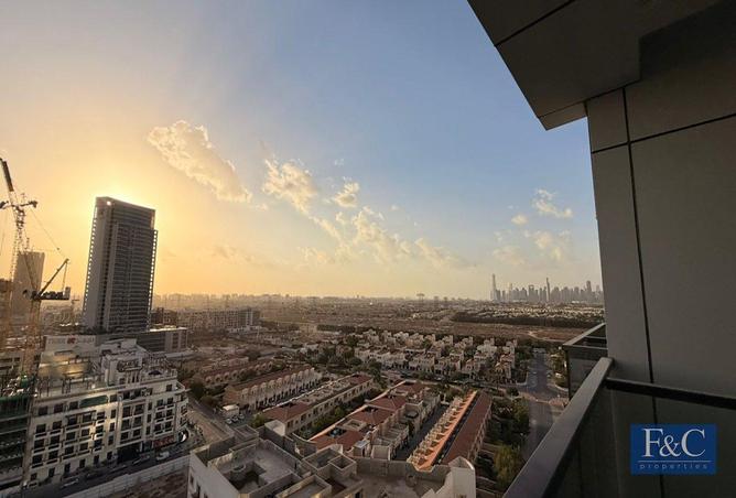 16109264 - Property Image 3