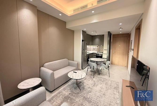 16109264 - Property Main Image