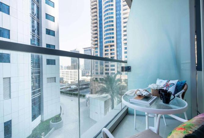 16224629 - Property Main Image