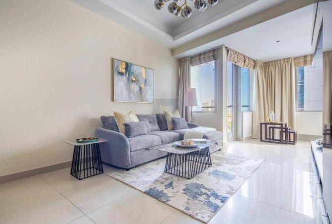 16224629 - Property Image 3