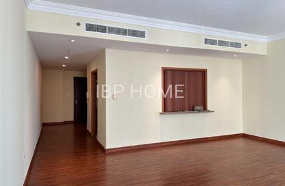 Apartment - 2 Bedrooms - 2 Bathrooms for rent in MAG 218 - Dubai Marina - Dubai