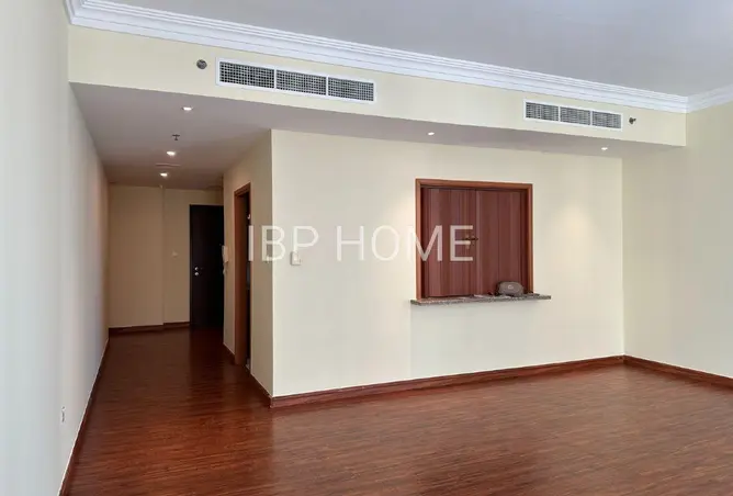 132987724 - Property Image 2