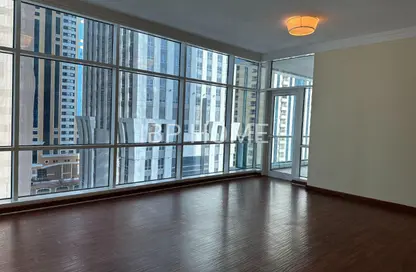 Apartment - 2 Bedrooms - 2 Bathrooms for rent in MAG 218 - Dubai Marina - Dubai Apartment - 2 Bedrooms - 2 Bathrooms for rent in MAG 218 - Dubai Marina - Dubai