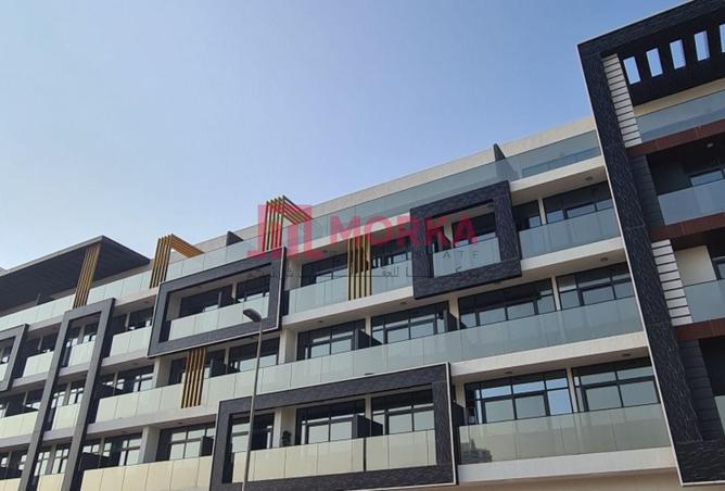 16114030 - الصورة الرئيسية للعقار