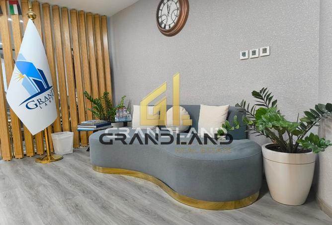 16190432 - صورة العقار 3