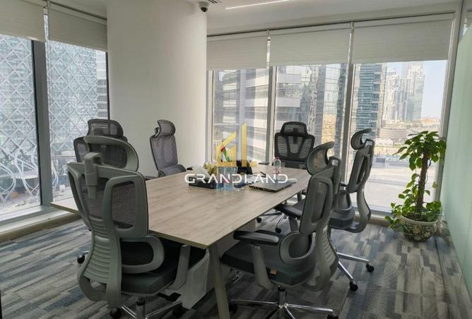 16190432 - Property Image 3