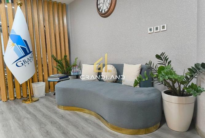 16190432 - Property Image 2