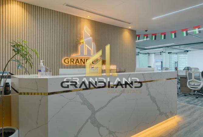 16190432 - الصورة الرئيسية للعقار