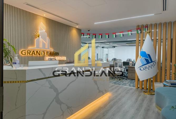 16190432 - صورة العقار 2