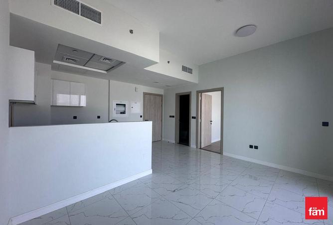 102839977 - Property Main Image