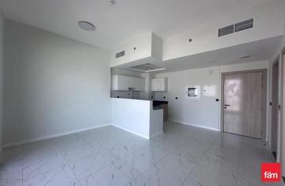 Apartment - 1 Bedroom - 2 Bathrooms for rent in Alexis Tower - Downtown Jebel Ali - Dubai Apartment - 1 Bedroom - 2 Bathrooms for rent in Alexis Tower - Downtown Jebel Ali - Dubai