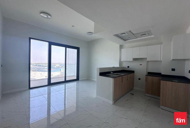 102839977 - Property Image 2