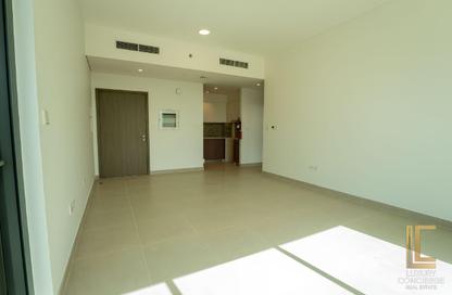 Apartment - 2 Bedrooms - 2 Bathrooms for rent in Seagate Building 3 - Seagate - Mina Rashid - Dubai