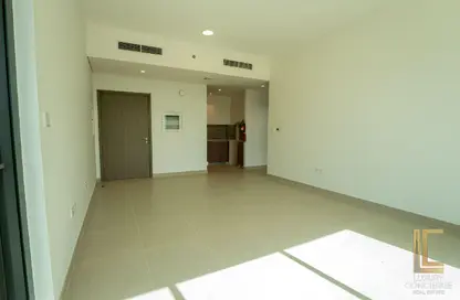 Apartment - 2 Bedrooms - 2 Bathrooms for rent in Seagate Building 3 - Seagate - Mina Rashid - Dubai