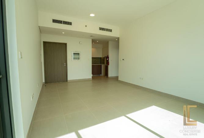 82358568 - Property Main Image