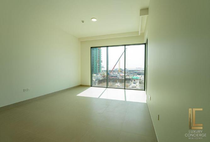 82358568 - Property Image 2