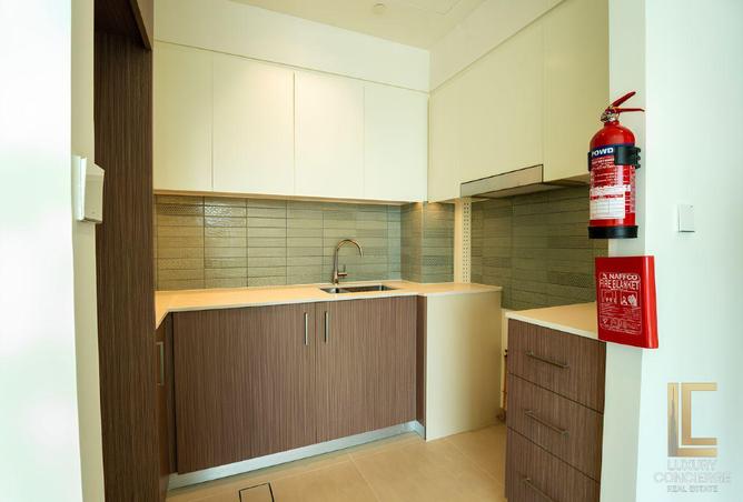 82358568 - Property Image 3