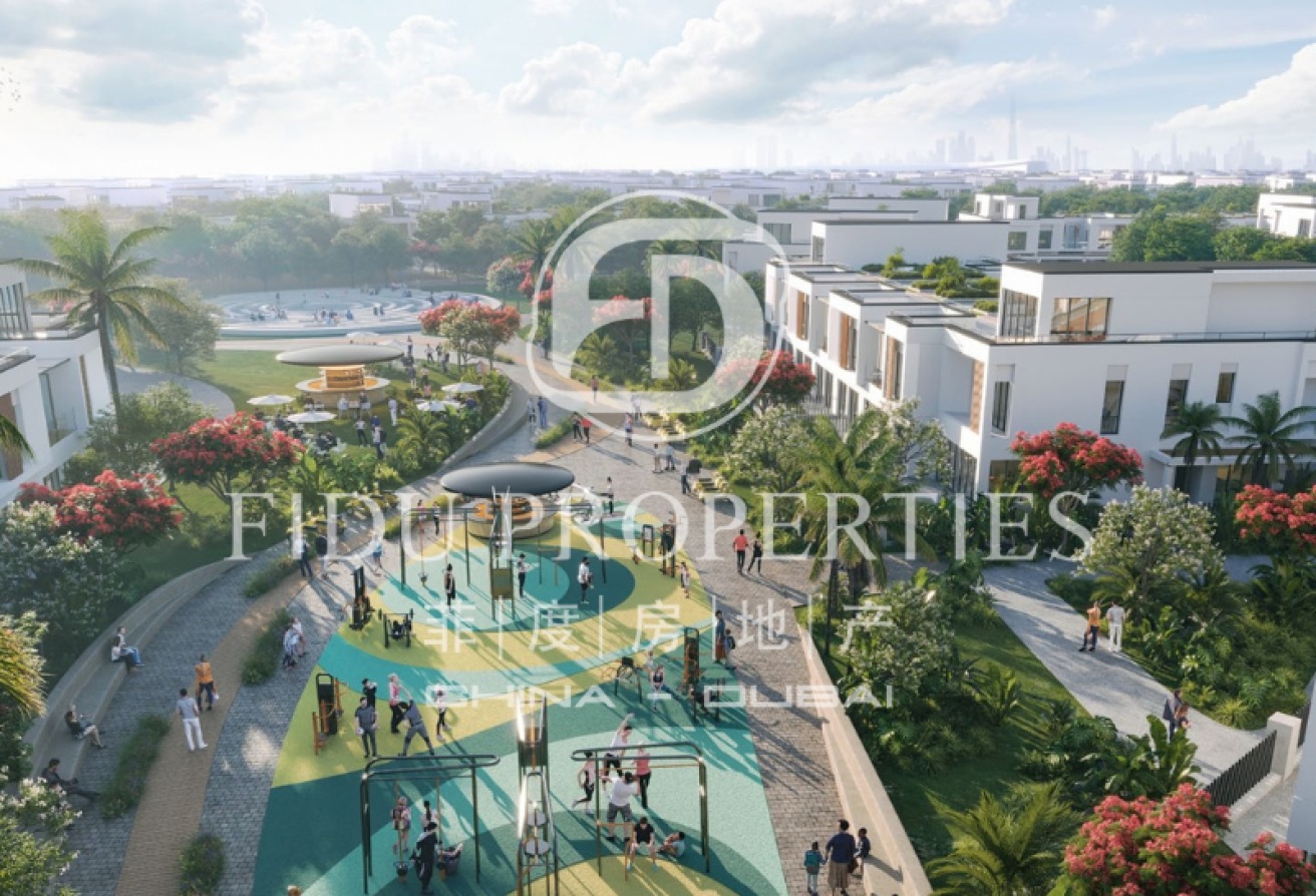 Waterfront Living | Eco-Friendly Community |Resale