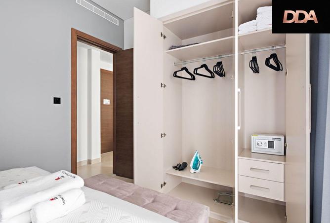 88743814 - Property Image 3
