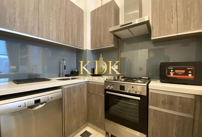 54404482 - صورة العقار 2