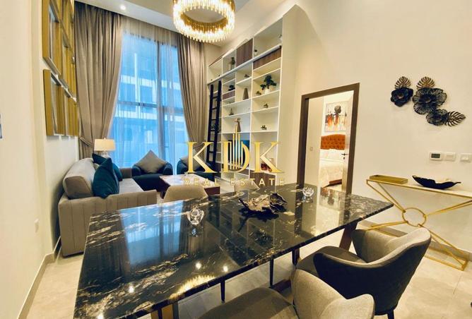 54404482 - صورة العقار 3