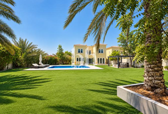 145065532 - Property Main Image