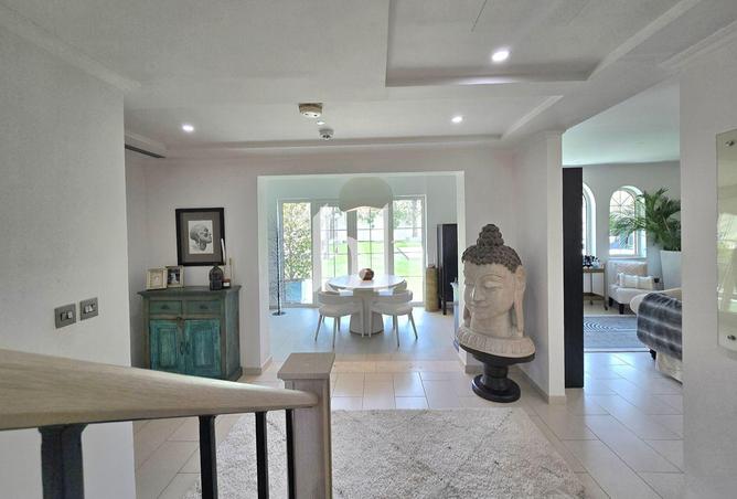 145065532 - Property Image 2