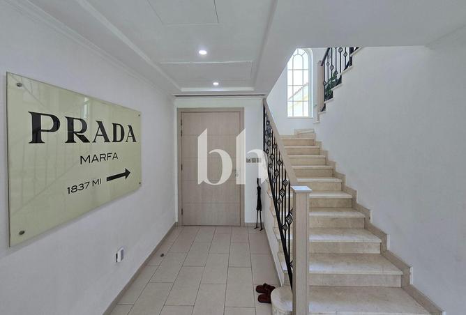 145065532 - Property Image 3
