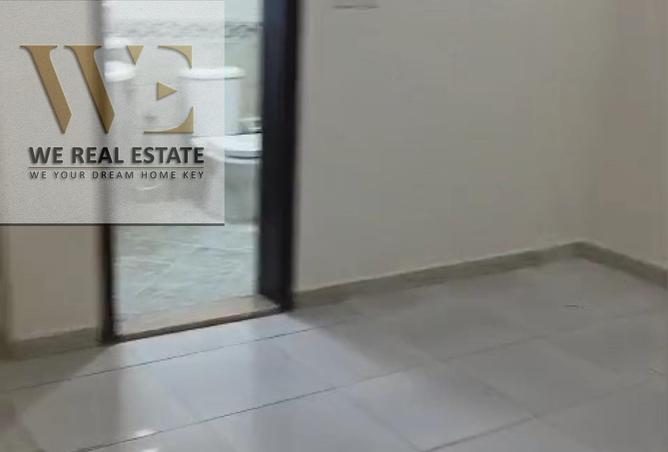 82376293 - Property Image 3