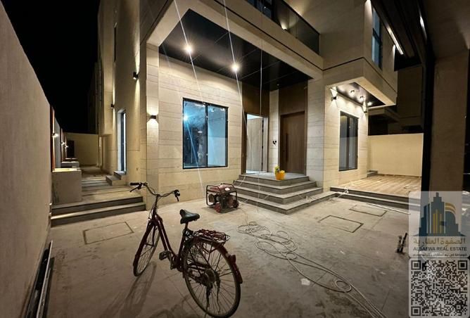 15926336 - صورة العقار 2