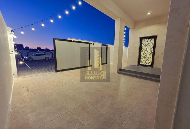 16147126 - Property Image 2