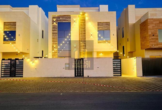 16147126 - Property Image 3