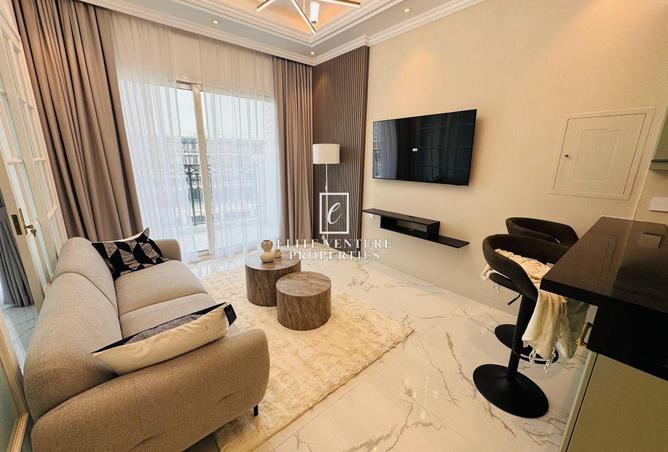 16178441 - صورة العقار 2