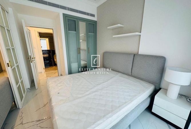 16178441 - صورة العقار 3