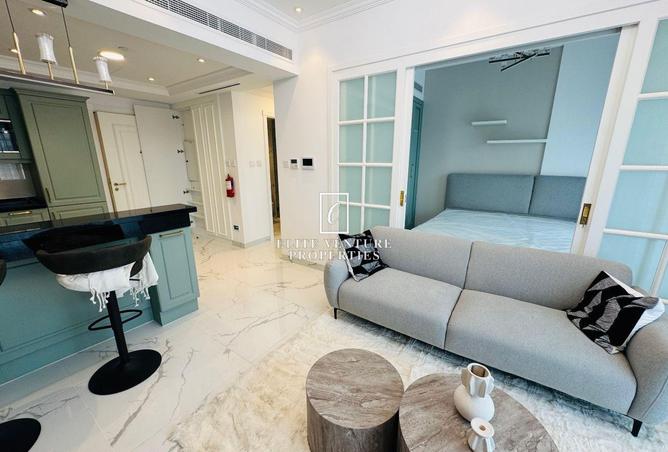 16178441 - الصورة الرئيسية للعقار