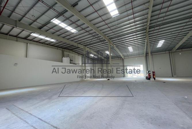 80253690 - صورة العقار 3